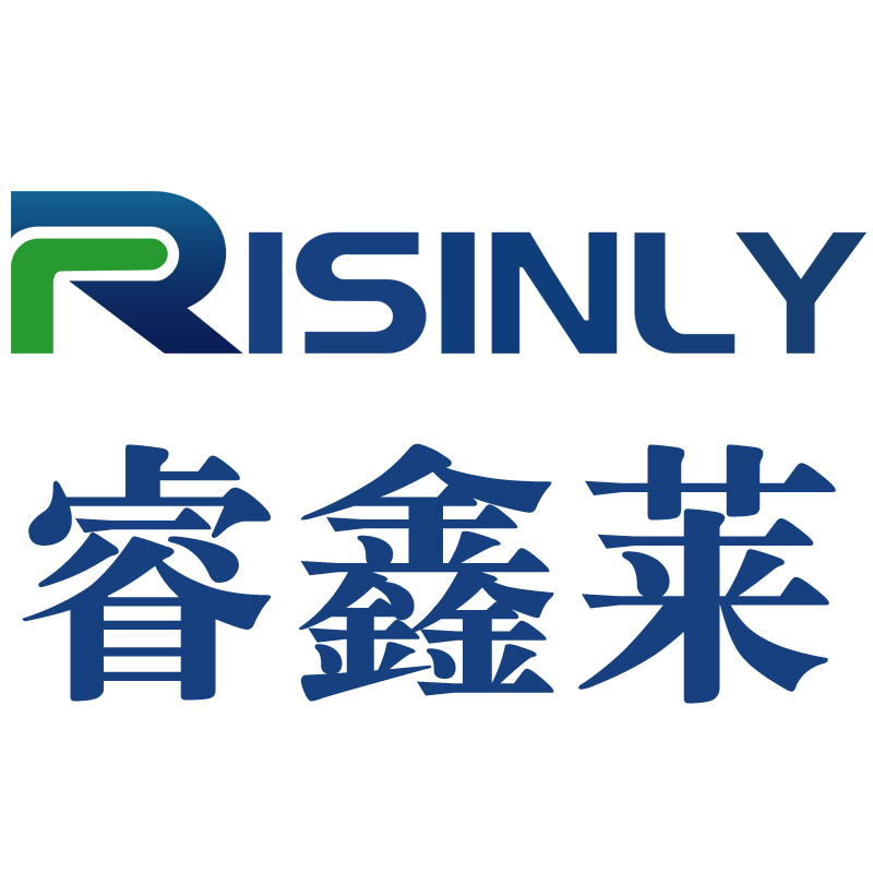 兴安睿鑫莱科技有限公司